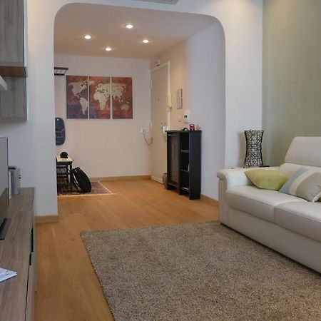 Your Home At روما الغرفة الصورة