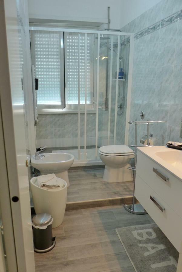 Your Home At روما المظهر الخارجي الصورة