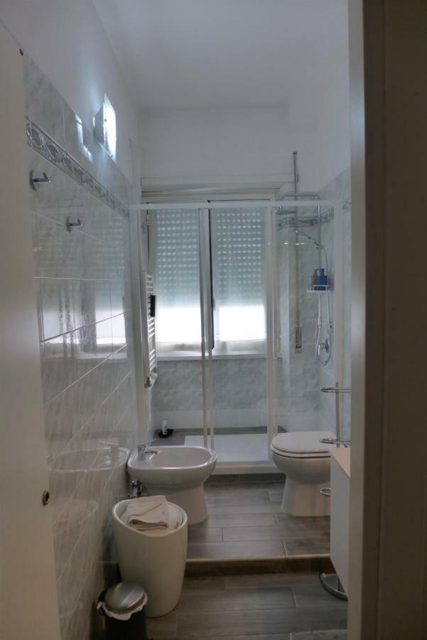 Your Home At روما المظهر الخارجي الصورة